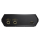 Creative Sound BlasterX G6 (USB-C) - 1542909 - zdjęcie 4